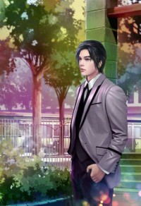 乡村诡异实录