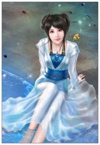 《一團糯米滾啊滾