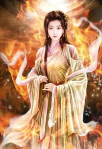 重生九零小嬌媳