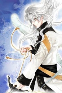 太嬪不容易