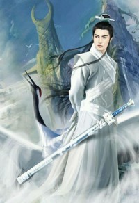 撩遍天下無敵手