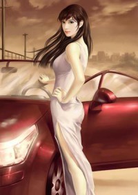 馬車上cao穴(高H、純肉、NP)(簡)-POPOV文