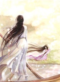原来你爱我