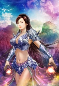 拒嫁豪门,总裁难伺候