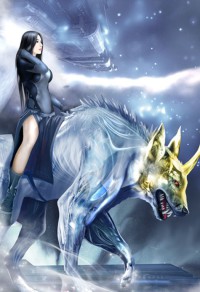 獨寵100分:重生之學霸千金