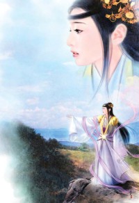 娃綜後娃他爹找來了