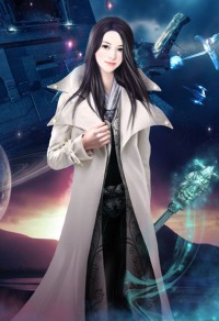 賓主盡歡