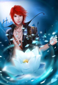 刺激,死遁後被瘋批師弟關起來了/穿書死遁後,病態劍尊囚禁我