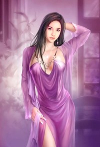 诛仙2