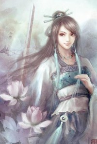 八云家的大少爷