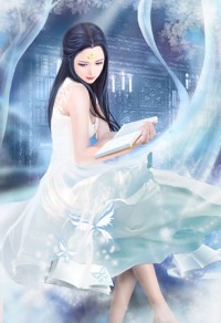 娱乐从拍巴啦啦小魔仙开始