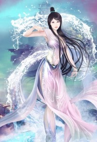 反派:收服女主后,主角心态崩了