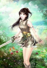 护花狂龙燃文,护花狂龙燃文