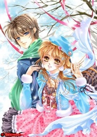 誘惑夫君/誘惑夫君n+1/誘夫n+1