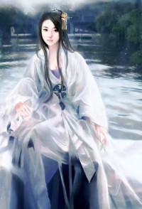 天上天下