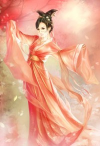 少爺歹逗陣