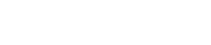 歌祖文库
