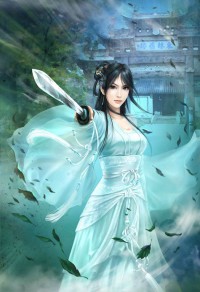 假千金是滿級綠茶[穿書]（GL）