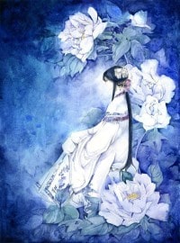 少爷要我三年抱俩[穿书]