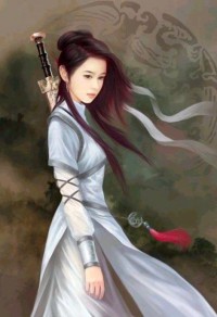 穿成年代文男主的炮灰後媽