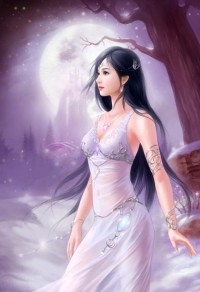 快穿：咸鱼大佬的小娇夫