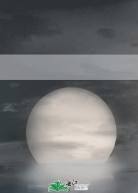 [盗墓笔记]未改佳期